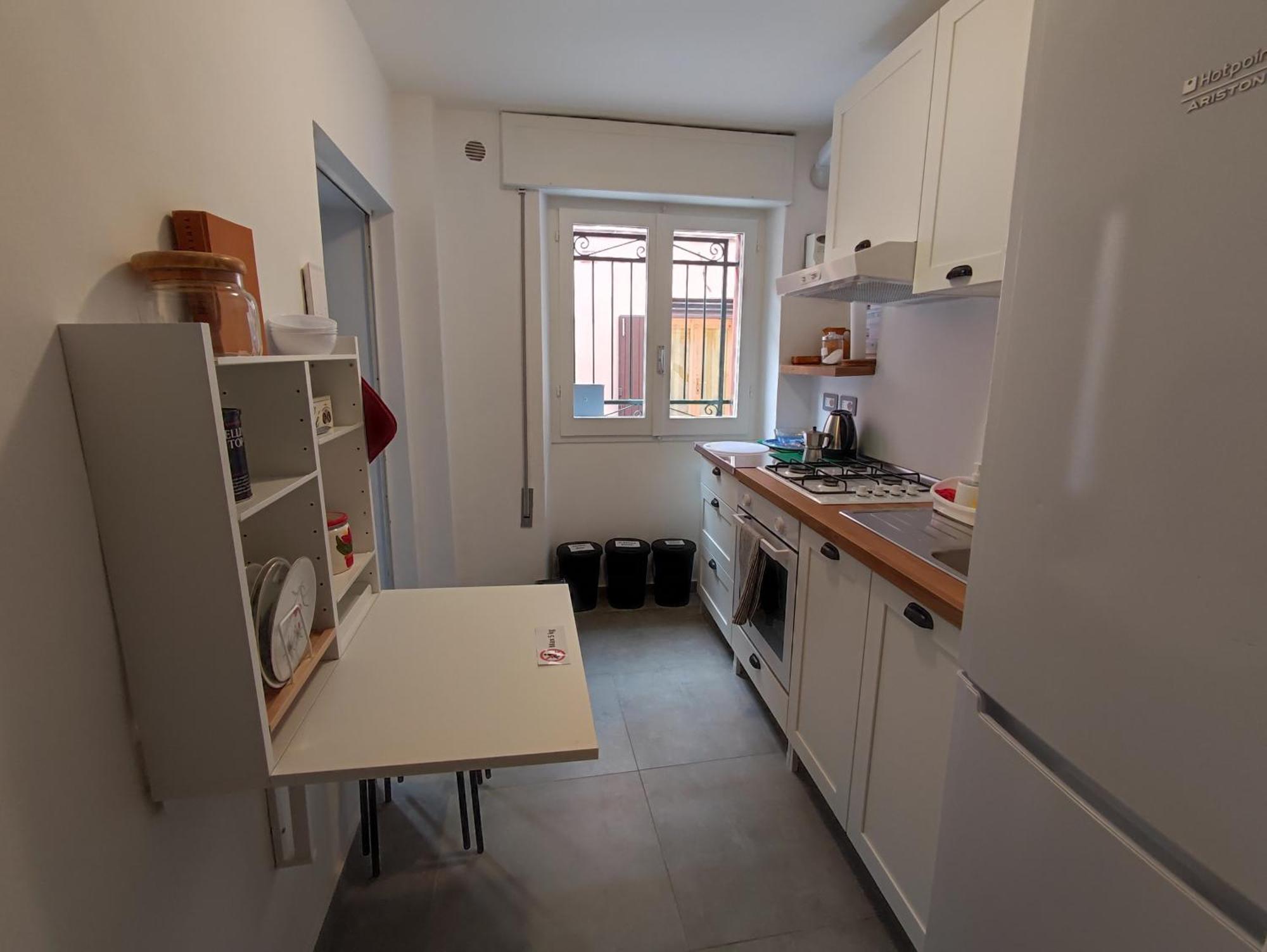 Casa Delle Zie Savoretti Сан Клементе Екстериор снимка